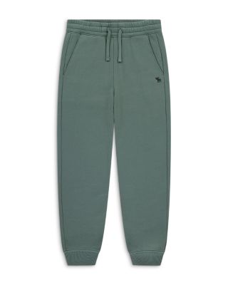 Boys' Essential Fleece Jogger Pants - Little Kid, Big Kid