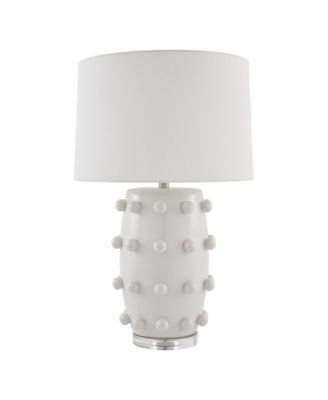 Labianca Table Lamp