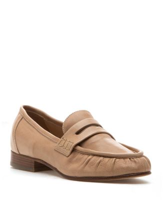  Women's Viola Flat