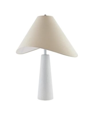  Apuila Table Lamp