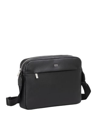Ray Messenger Bag