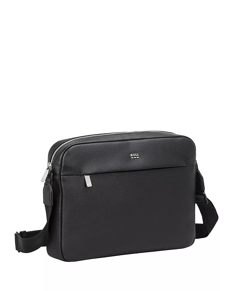 Boss Ray Messenger Bag