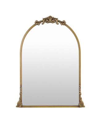  Aarlen Accent Mirror