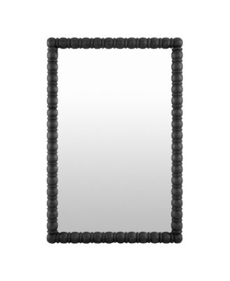 Galey Alix Karling Blair Accent Mirror