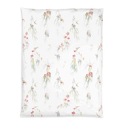 Whisper Duvet Cover, Queen&nbsp;