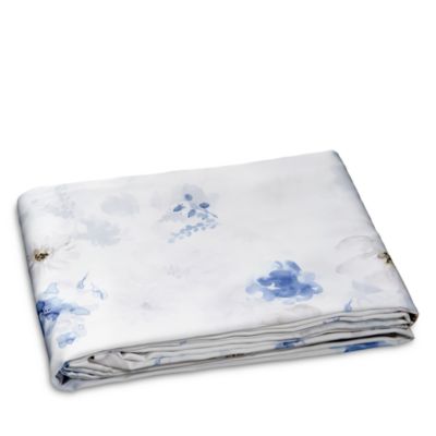 Ava Duvet Cover, Queen