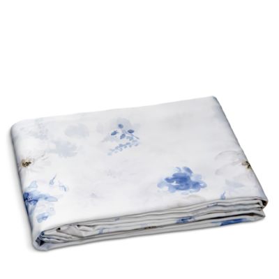 Ava Duvet Cover, Queen