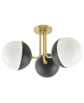  Antibodi Chandelier