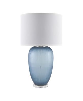  Azural Table Lamp