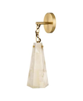  Galey Alix Sloane Wall Sconce