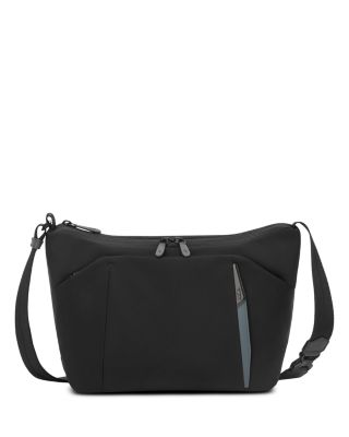 Axis Medium Crossbody Bag