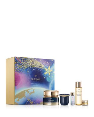 Restorative Night Collection Skincare Gift Set ($506 value)