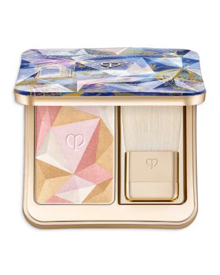 Limited Edition Luminizing Face Enhancer - #112 Wishes Fulfilled