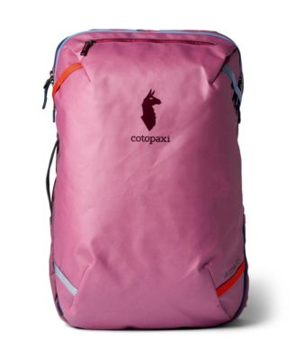  Allpa 35L Travel Pack