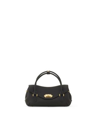 Le Confident By 26 Leather Bag