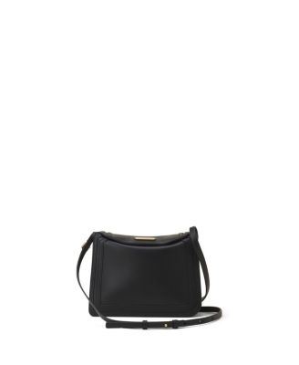 Compagnon 16 Leather Bag