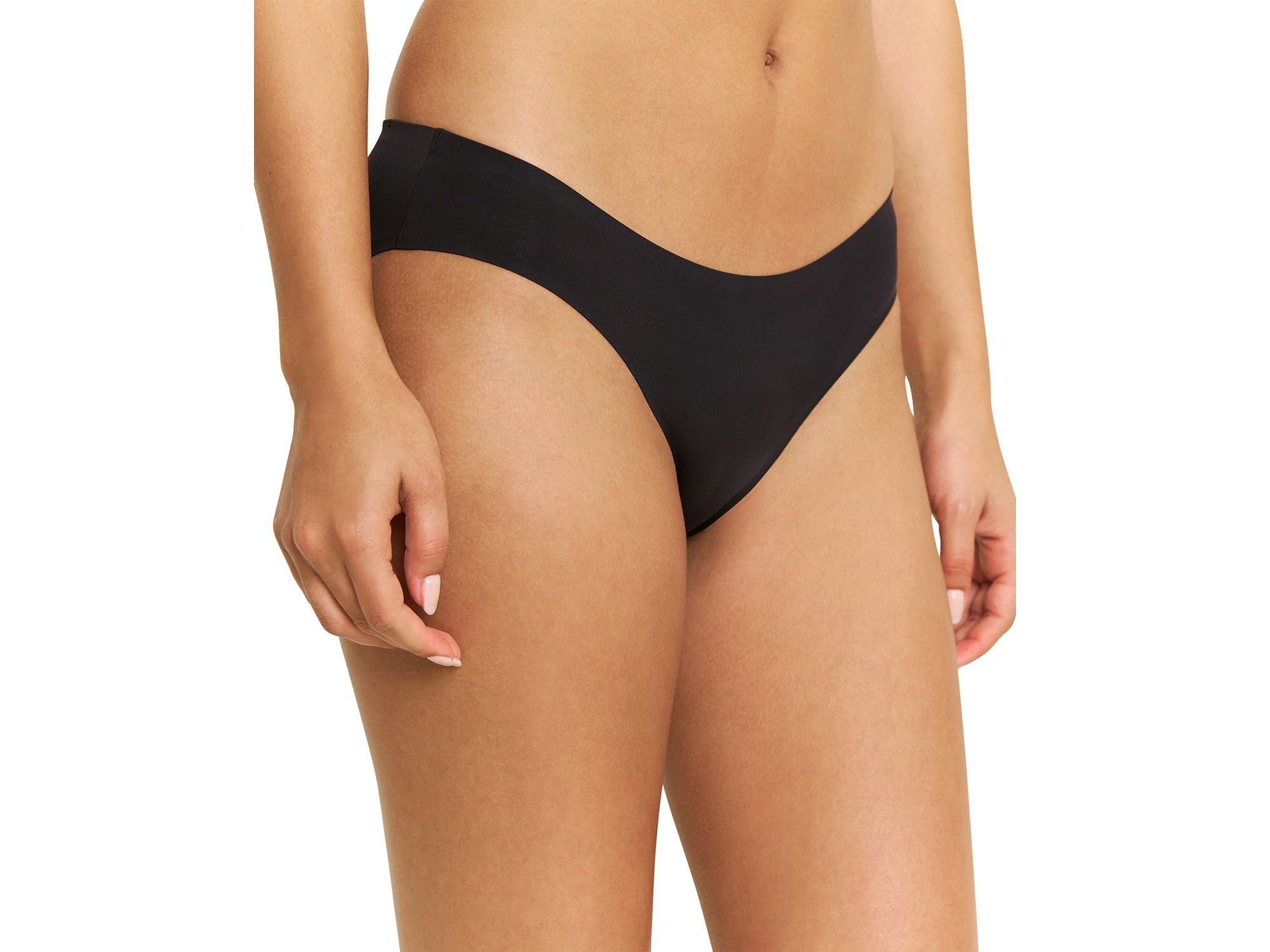 Breeze Luxe Bikini Panty — Image 12