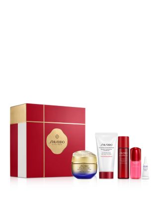 Vital Perfection Uplifting & Firming Advanced Cream Gift Set ($227 value)
