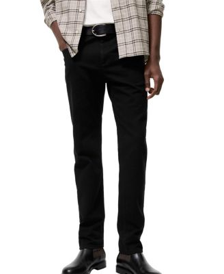  Slim Jeans