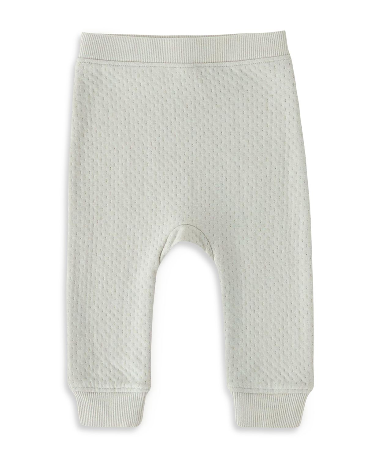 Pehr Unisex Cloud Harem Pants - Baby