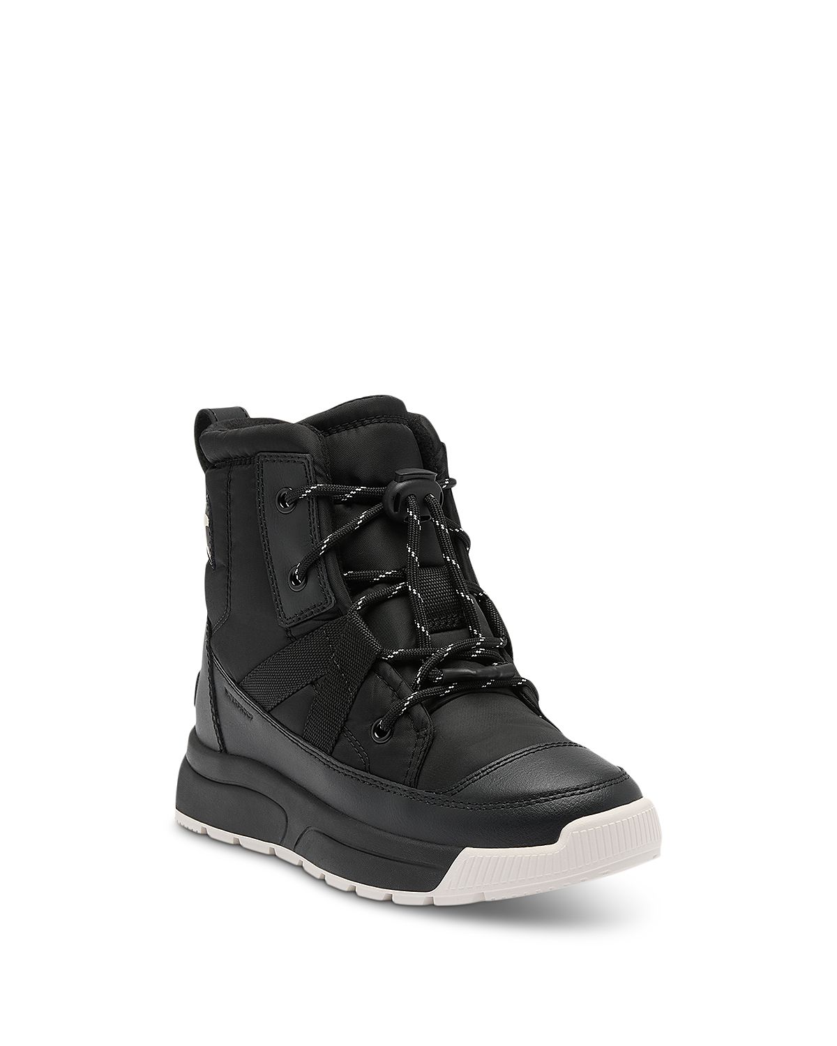 Sorel Unisex Whitney Iii Winter Boots Big Kid