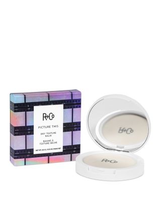 Picture This Dry Texture Balm 0.75 oz.