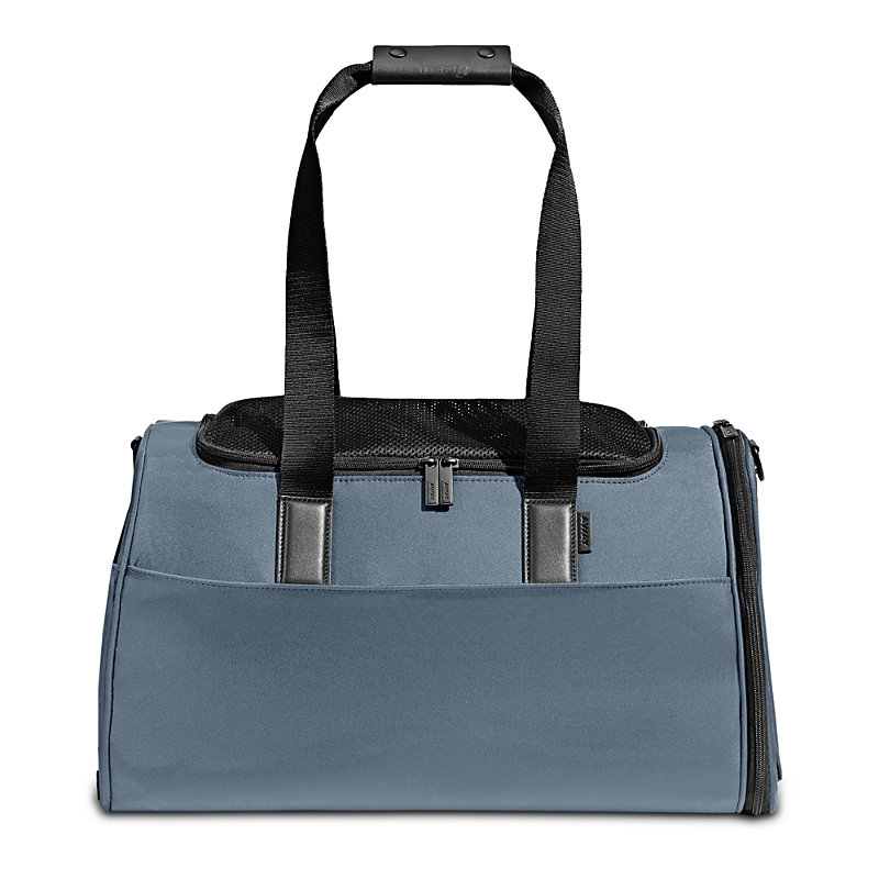 Away The Pet Carrier