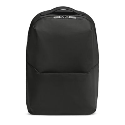 The Everywhere Zip Backpack