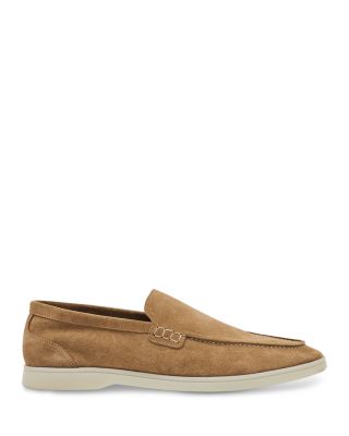 Men's Kason Slip On Loafers