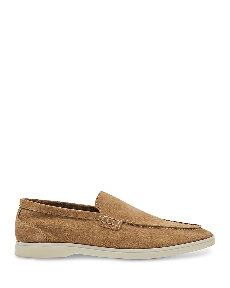 Reiss Men's Kason Slip On Loafers