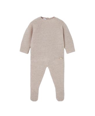 Boys' ESSENTIA Set - Baby