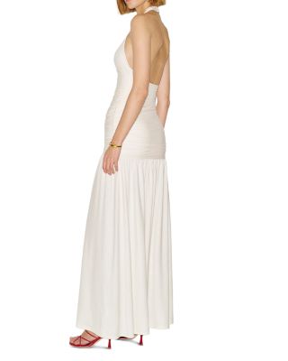 Bridal Shower Bridal Event Dresses