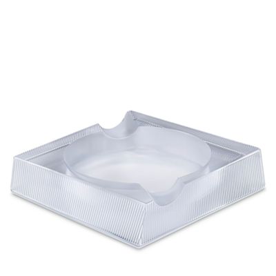Wingen Ashtray