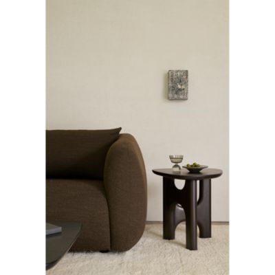 Flow Side Table