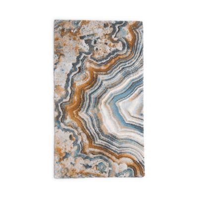 Waka Rug, 27" x 47" - Exclusive