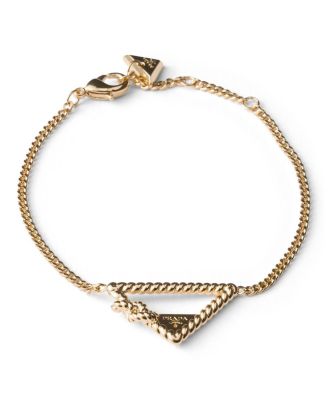  Metal Bracelet