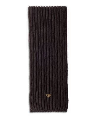  Wool Scarf