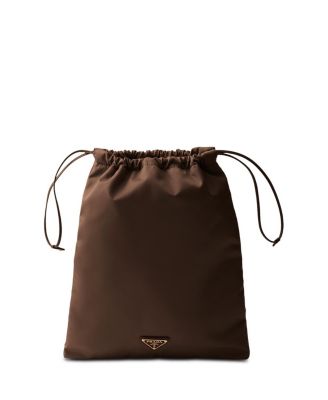  Wish Re-Nylon Pouch