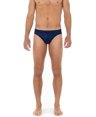  Sea Life Swim Mini Briefs