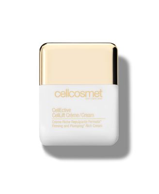 CELLCOSMET CELLLIFT CREAM FACE CREAM, 1.7 OZ