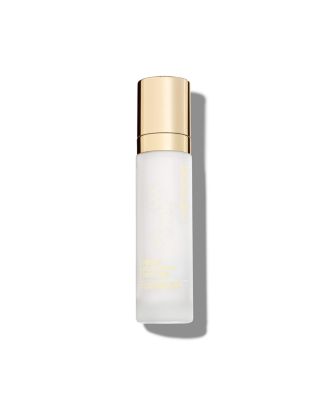 CellLift Cream Light Face Cream, 1.7 oz