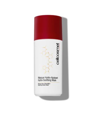  Hydra Soothing Mask Face Mask, 1.7 oz