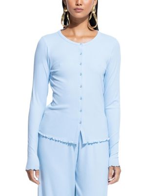 Ginia Dream Henley In Sky