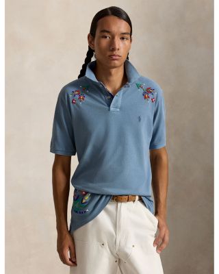 Ralph Lauren Polo Ralph Lauren for Men - Bloomingdale's