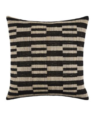  Marzano Decorative Pillow, 18"L x 18"W