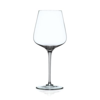 Vinova Red Wine Magnum Glass, Set of 4