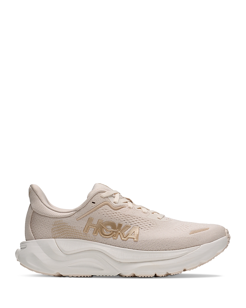Hoka Women's Arahi 9 Running Sneakers