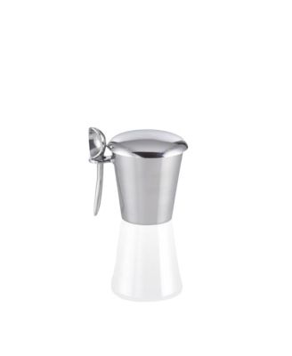  Pint Ice Cream Server Set