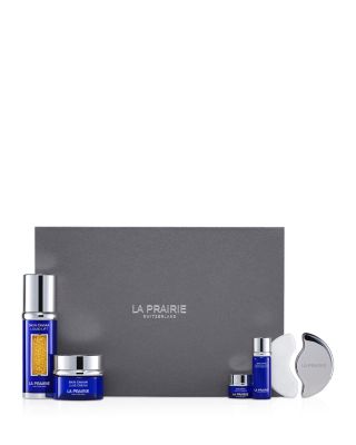 La Prairie Gift Sets - Bloomingdale's