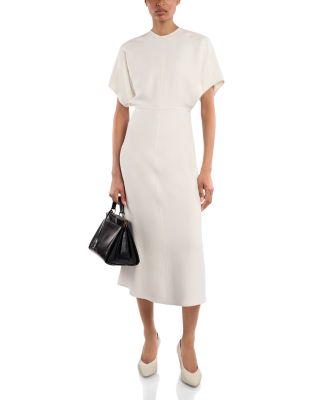 Eleanor Midi Dress